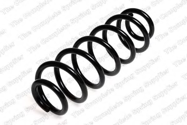 LESJ?FORS 4285716 Coil Spring